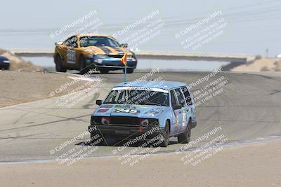 media/Sep-28-2024-24 Hours of Lemons (Sat) [[a8d5ec1683]]/1140am (Outside Grapevine)/